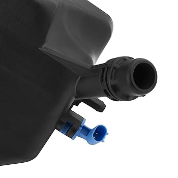 Amazon.com: BOXI 17137542986 Coolant Tank Reservoir